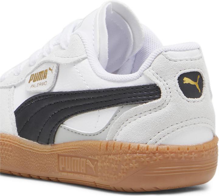 Produktbild Puma Palermo Moda PS (12)