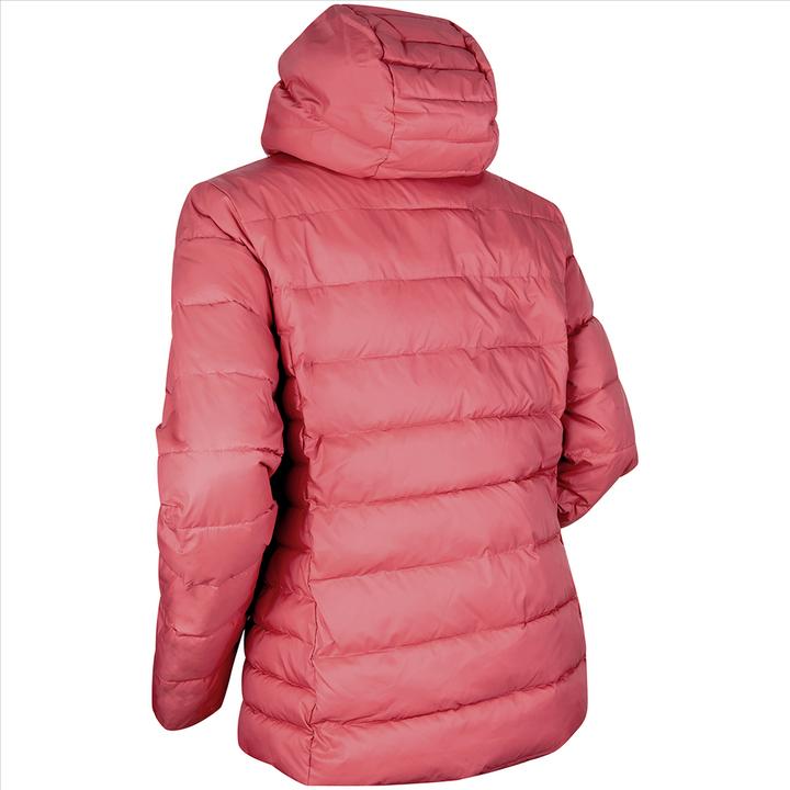 Immagine prodotto Daehlie W Giacca Frost (L)