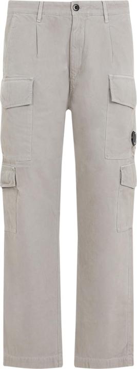 Produktbild C.P. Company CP COMPANY MPA259A.110234O (46)