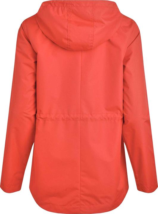 Immagine prodotto Weird Fish Kimia Giacca Idrorepellente Donna (40)