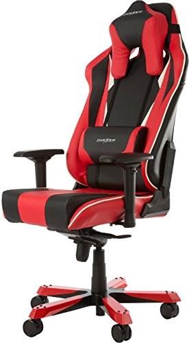 Produktbild DXRacer Sentinel