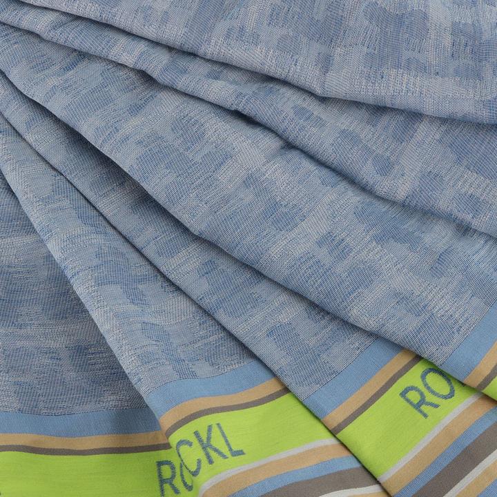 Image du produit Roeckl Tissu 157 cm