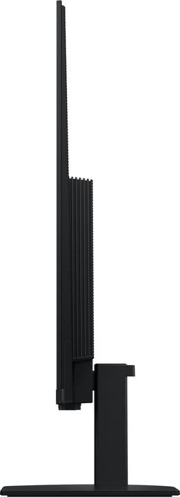 Produktbild Samsung LS27FM501EUXEN 27inch Smart, LS27FM501EUXEN (1920 x 1080 Pixel, 32")