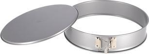 Image du produit Patisse Moule à charnière Silber-Top Ø28 cm (28 cm)