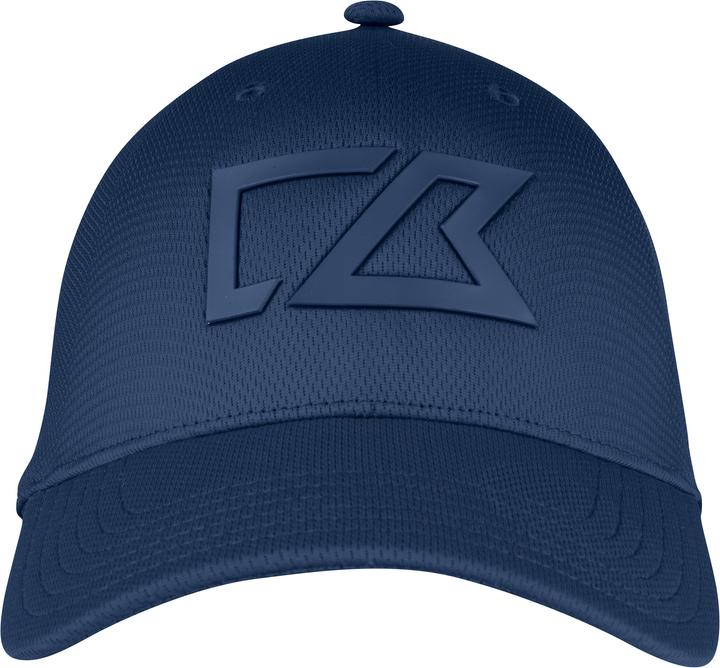 Produktbild Cutter & Buck Gamble Sands Cap Junior (One Size)