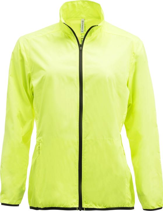 Cutter & Buck La Push Rain Jacket Ladies