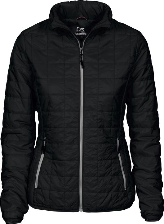 Cutter & Buck Rainier Jacket Ladies (XL)