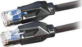 Immagine prodotto Dätwyler Cavo di rete (PiMF, CAT6, 2 m)