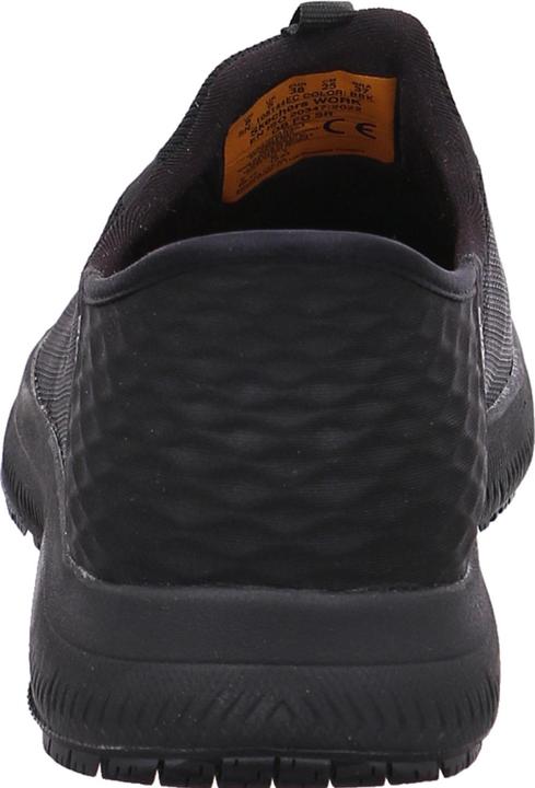 Image du produit Skechers Baskets SUMMITS SR - ENSLEE (41)