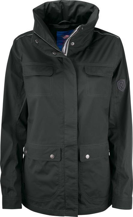 Cutter & Buck Clearwater Jacket Ladies