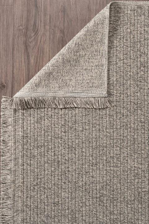 Image du produit Nirvana Vlora (170 x 120 cm)