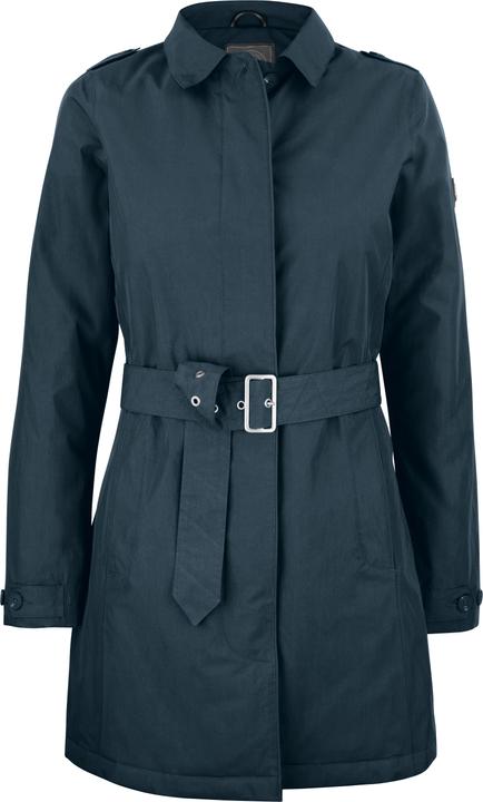 Cutter & Buck Bellevue Jacket Ladies (S)