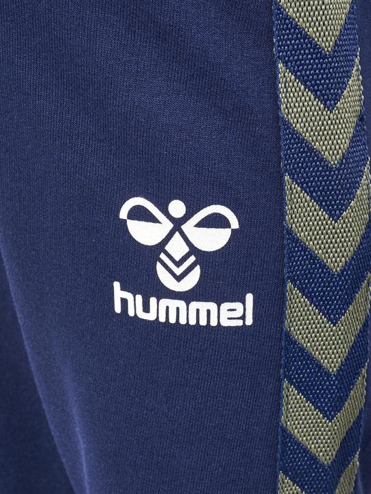Image du produit hummel hmlERHAN PANTS (92)