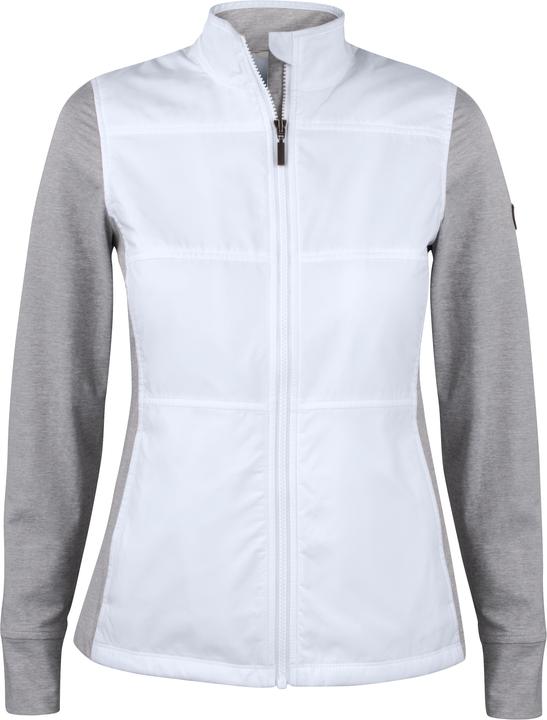 Cutter & Buck Stealth Jacket Ladies