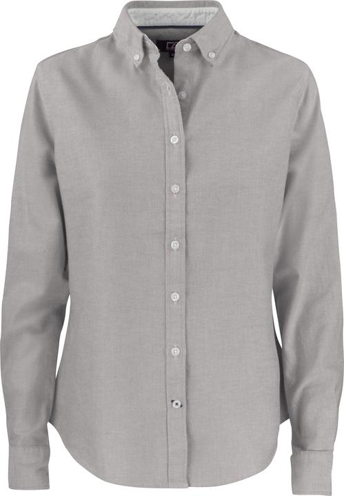 Cutter & Buck Belfair Oxford Shirt Ladies