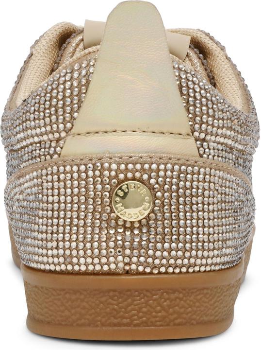 Produktbild Steve Madden Sneaker (38)