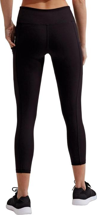 Produktbild Tri Dri 78 Leggings (XS)