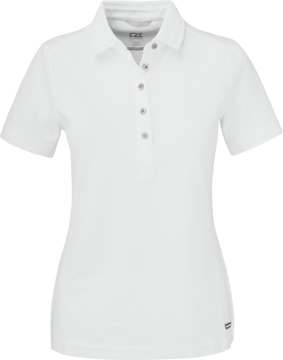 Produktbild Cutter & Buck Advantage Polo Ladies (L)