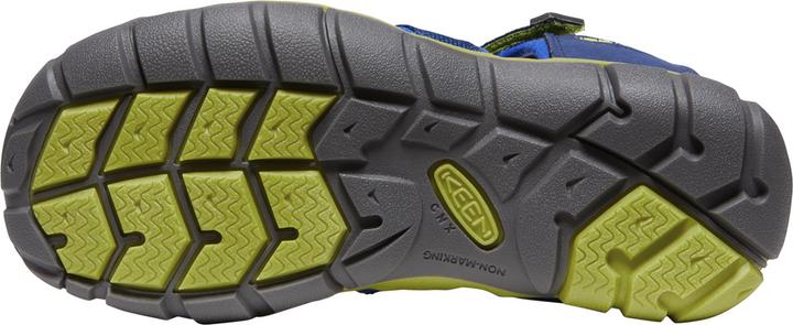 Immagine prodotto Keen Y Seacamp II CNX (37)