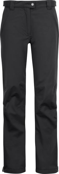 Cutter & Buck North Shore Jacket Men