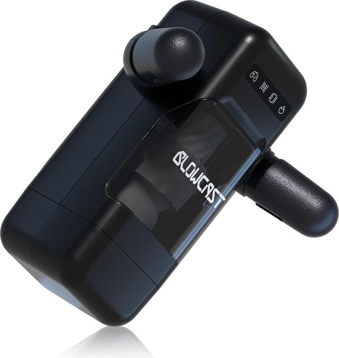 Image du produit Blowcast Blowbot