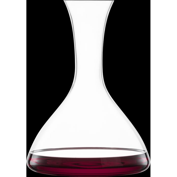 Produktbild Zwiesel Dekanter Vivid Senses 0.75 l (0.75 l)