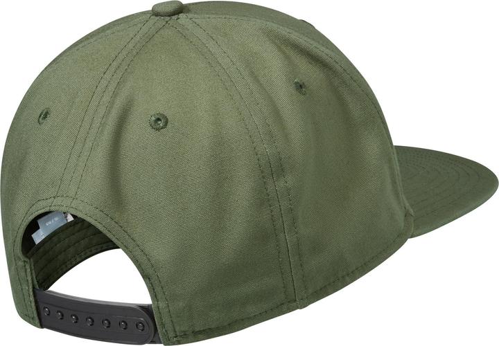 Actual product image Mammut Garantie Cap (L, XL)