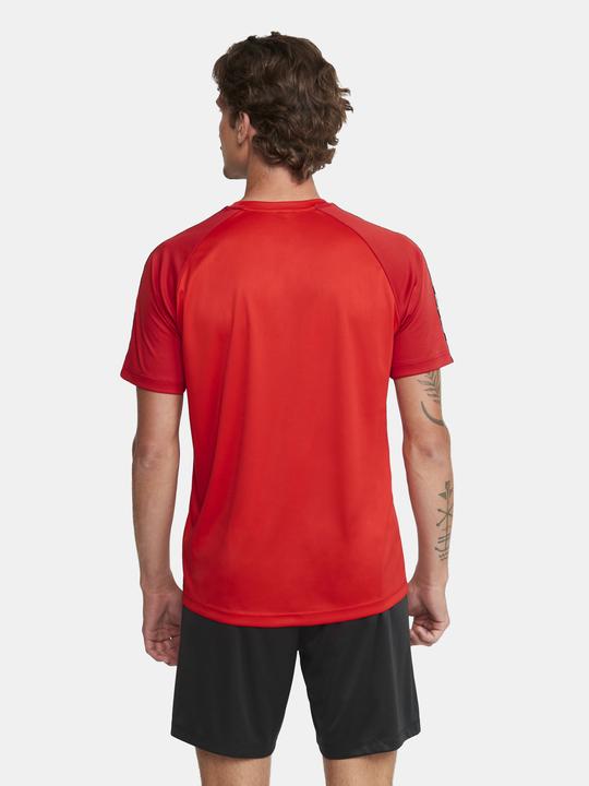 Immagine prodotto Craft Maglia A Contrasto Squad 2.0 M (XS)