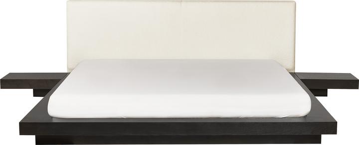 Actual product image Beliani Zen (180 x 200 cm)