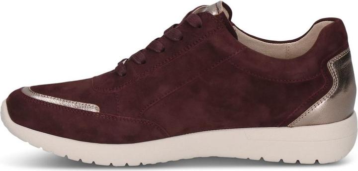 Immagine prodotto Caprice Sneaker (39)