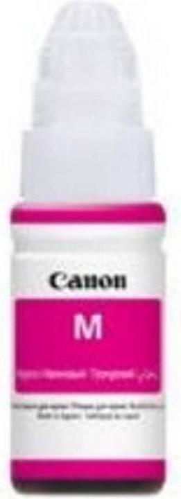 Immagine prodotto Canon Gi-590 (M)