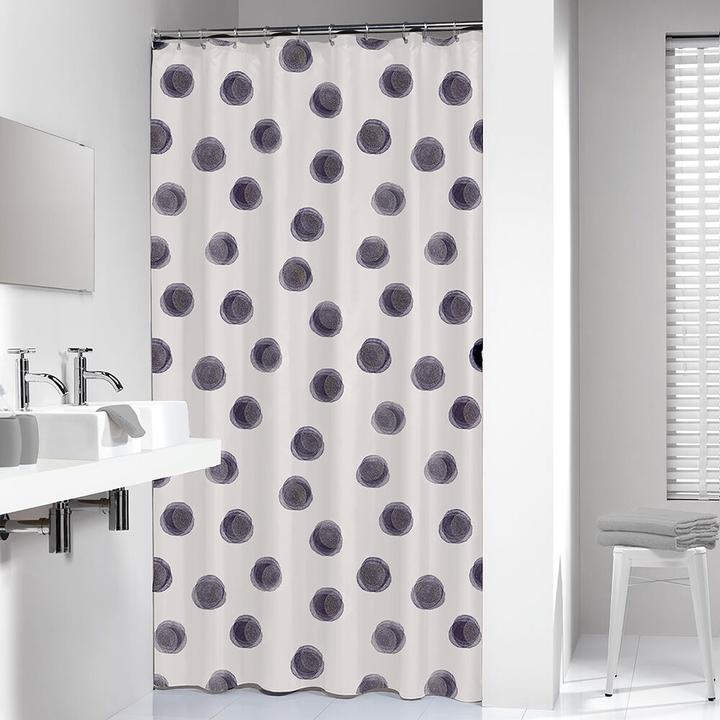 Actual product image Sealskin Mood (180 x 200 cm)