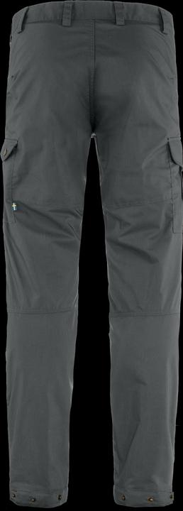 Produktbild Fjällräven Vidda Pro Lite Trousers (W54/L30)