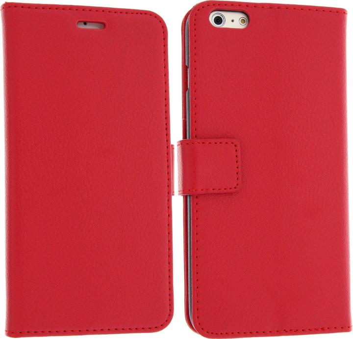 Actual product image Avizar Lenny Series (Apple iPhone 6s Plus)