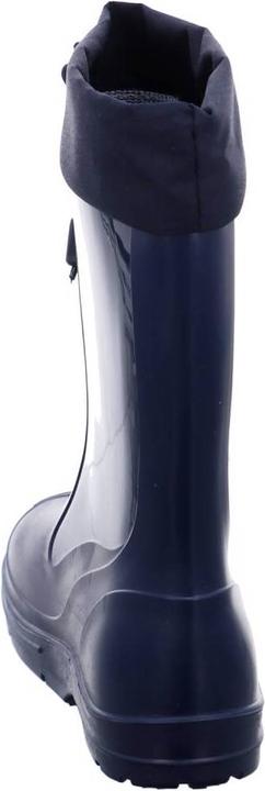 Actual product image BECK All-rounder (31)