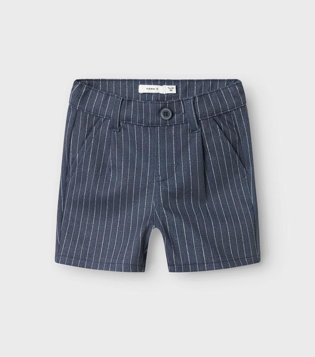 Image du produit Name it Bequeme Shorts (86)