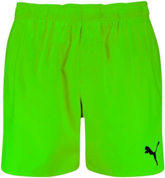 Puma Badeshort (M)
