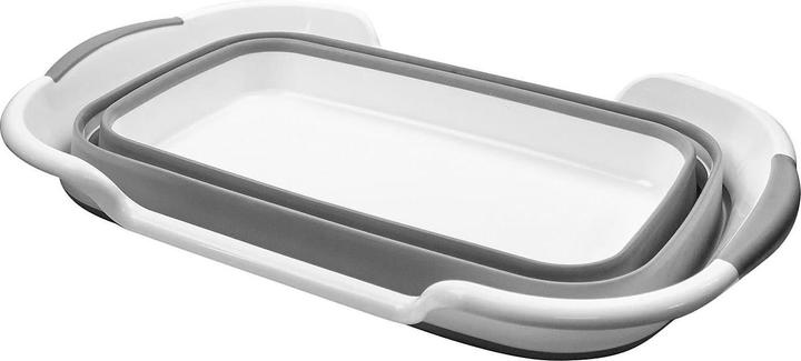 Produktbild JTI Badewanne