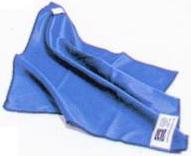 Actual product image Baader Planetarium Cleaning cloth for optics