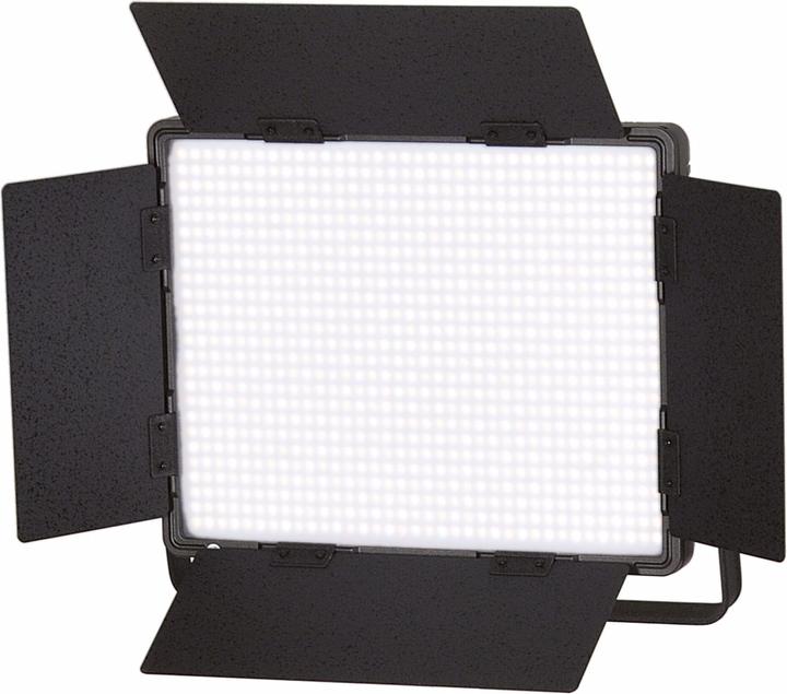 Produktbild Nanlite Flächenleuchte 900CSA LED (Flächenleuchte)