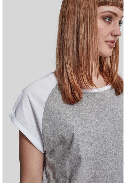 Actual product image Urban Classics tee (4XL)