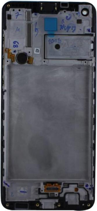 Immagine prodotto Samsung Ricambio Display LCD - Galaxy A21s (Display, Galaxy A21s)
