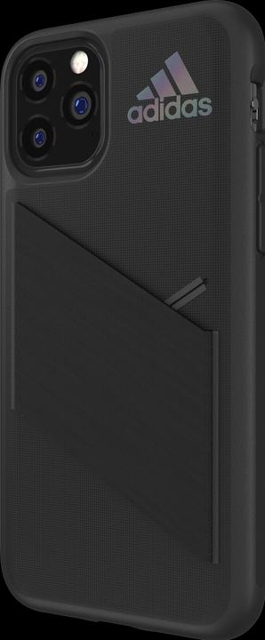 Immagine prodotto adidas Tasca protettiva (Apple iPhone 11 Pro)