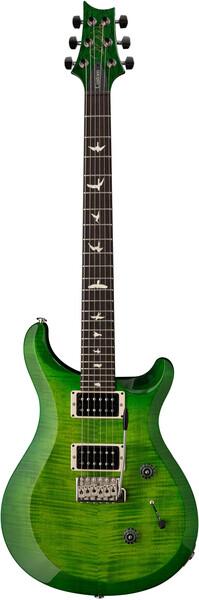 Actual product image PRS S2 Custom 24 (Electric guitar)