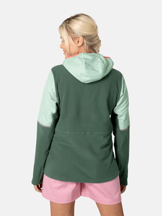 Produktbild Kari Traa Henriette Hybrid (M)
