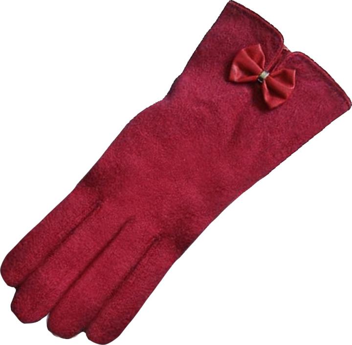 Eastern Counties Leather UTEL175 P (One Size)