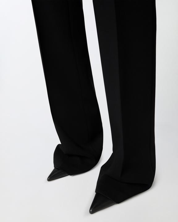 Actual product image Pinko 104690A213Z99 (44)