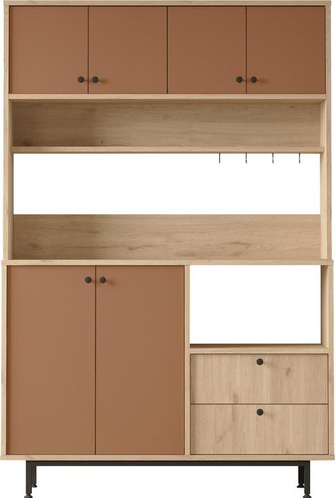 Actual product image Skye Decor Rebes