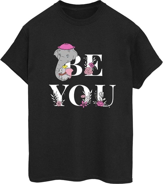 Disney Dumbo Be You TShirt (XL)