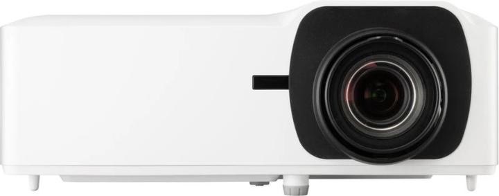 Actual product image Viewsonic LS901-4K (UHD, 5500 lm, 1.2 - 2.04:1)